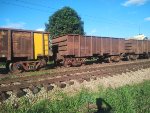 MRSL GDT-728739-9
